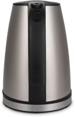 Wilfa WK-5 Electric Water Kettle 7 Wilfa WK-5 Electric Water Kettle -Hario Shop wilfa wk 5 811