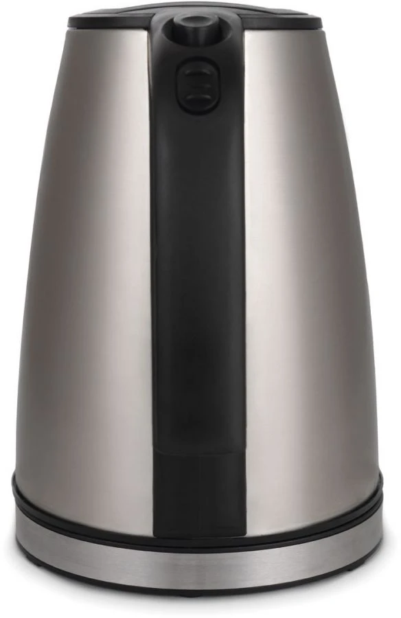 Wilfa WK-5 Electric Water Kettle 4 Wilfa WK-5 Electric Water Kettle - Image 4