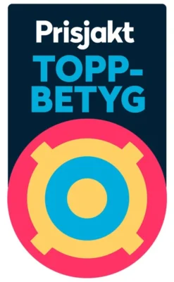 Wilfa WM-623 BELL Waffle Iron, Steel 8 Wilfa WM-623 BELL Waffle Iron, Steel -Hario Shop wilfa wm 623 bell waffle 8388