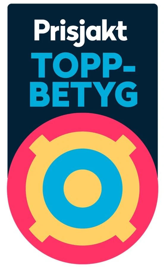 Wilfa WM-623 BELL Waffle Iron, Steel 3 Wilfa WM-623 BELL Waffle Iron, Steel - Image 3