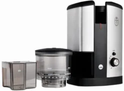 Wilfa WSCG-2 Coffee Grinder -Hario Shop wilfa wscg 2 31