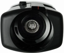 Wilfa WSCG-2 Coffee Grinder -Hario Shop wilfa wscg 2 33