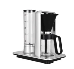 Wilfa Svart Precision WSP-2A Coffee Maker -Hario Shop wilfa wsp 2a 2009