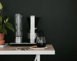 Wilfa Svart Precision WSP-2A Coffee Maker -Hario Shop wilfa wsp 2a 2010