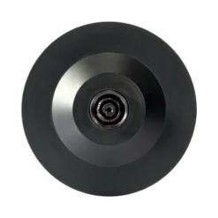 Wilfa Svart Pour WSPOK-1000B Electric Water Kettle, 0,8 L, Black -Hario Shop wilfa wspok 1000b 3659