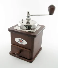 Zassenhaus Brasilia Coffee Grinder 9 Zassenhaus Brasilia Coffee Grinder -Hario Shop zassenhaus brasilia 465