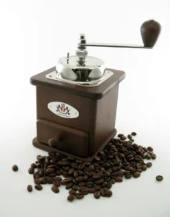 Zassenhaus Brasilia Coffee Grinder 11 Zassenhaus Brasilia Coffee Grinder -Hario Shop zassenhaus brasilia 467