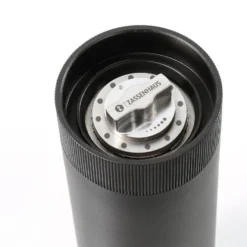 Zassenhaus EXPERT 38A Coffee Grinder 5 Zassenhaus EXPERT 38A Coffee Grinder -Hario Shop zassenhaus expert 38a 7941
