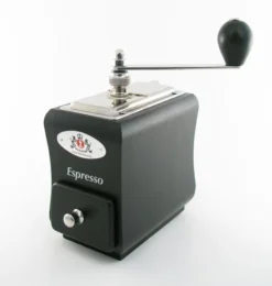 Zassenhaus Santiago Espresso Coffee Grinder -Hario Shop zassenhaus santiago espresso 472